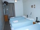 фото отеля Bittar Inn Brasilia