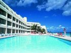 фото отеля Flamingo Cancun Resort And Plaza