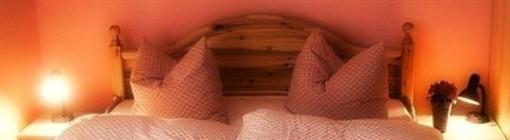 фото отеля Pension An der Aue
