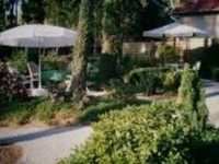 Pension An der Aue