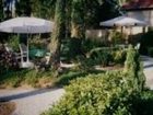 фото отеля Pension An der Aue