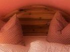 фото отеля Pension An der Aue