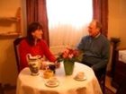 фото отеля Pension An der Aue