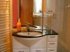 фото отеля Pension An der Aue