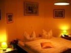 фото отеля Pension An der Aue