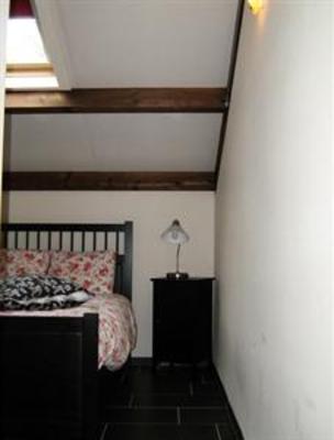 фото отеля Het Logement