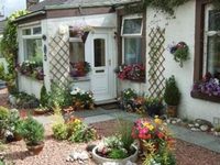 Bramble Cottage