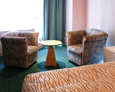 фото отеля Hotel Livemax Yumoto