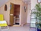 фото отеля Hirsch Landgasthof Fichtenau