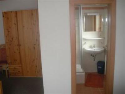 фото отеля Ferienwohnung Deml