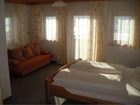 фото отеля Ferienwohnung Deml