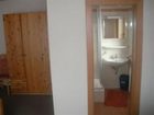 фото отеля Ferienwohnung Deml