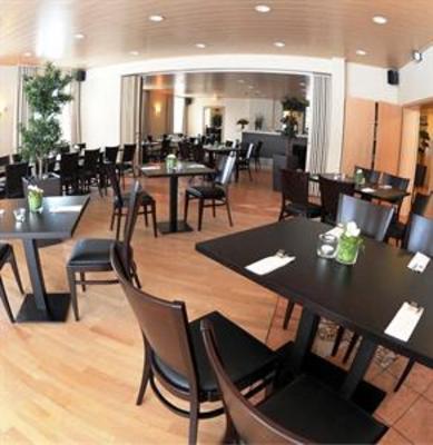 фото отеля Gerry Weber Landhotel