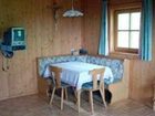 фото отеля Ferienwohnung Siedler