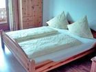фото отеля Ferienwohnung Siedler