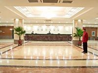 Huahai Hotel