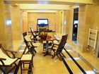 фото отеля Karakaya Hotel Bursa