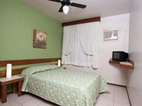 Residencial Canna Verde