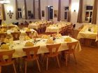 фото отеля Fuchswirt Gasthof Hopfgarten im Brixental