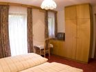 фото отеля Gastehaus Leitnerhof