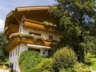 фото отеля Gastehaus Leitnerhof