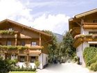фото отеля Gastehaus Leitnerhof