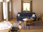 фото отеля Gastehaus Leitnerhof