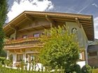 фото отеля Gastehaus Leitnerhof