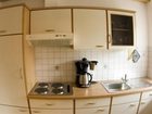 фото отеля Gastehaus Leitnerhof