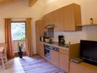фото отеля Gastehaus Leitnerhof