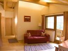 фото отеля Gastehaus Leitnerhof