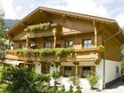 фото отеля Gastehaus Leitnerhof