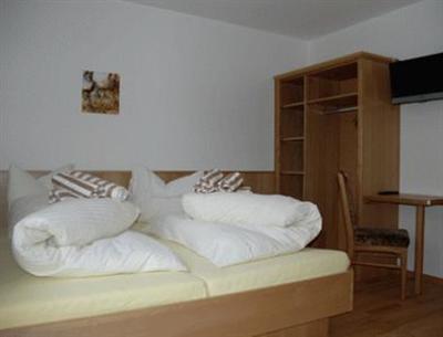 фото отеля Alpen Chalet Jagdhof Flachau