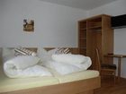 фото отеля Alpen Chalet Jagdhof Flachau