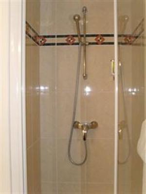 фото отеля Park & Suites Elegance Villejuif