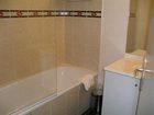 фото отеля Park & Suites Elegance Villejuif