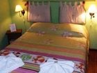 фото отеля Guayra Guest House Puerto Iguazu