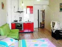 Haobaike Family Apartment Jin'an Meihao