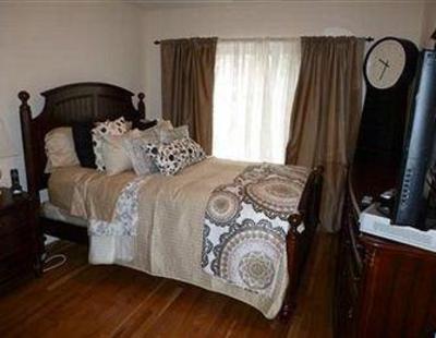фото отеля New Jersey Renaissance Home and Guest Suite