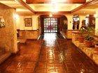 фото отеля Best Western Posada Del Rio