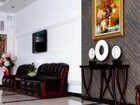 фото отеля Qiulin Yunyan Grand Hotel