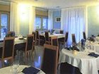 фото отеля Hotel Residence Pizzo Scalino