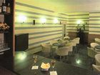 фото отеля Hotel Residence Pizzo Scalino