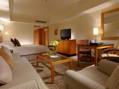 фото отеля Splendor Hotel Taichung
