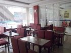 фото отеля Hanting Express Hefei Jinzhai Road Nanqi