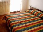 фото отеля Villa Ibis