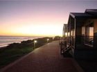 фото отеля Dongara Tourist Park