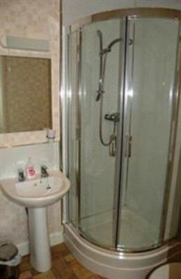 фото отеля Craigie Guest House Ayr