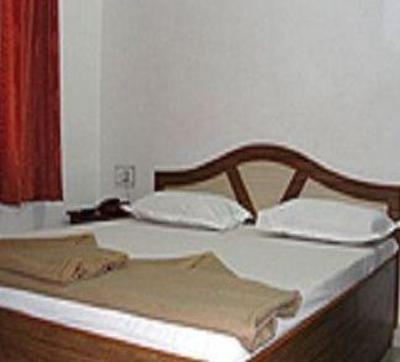 фото отеля Rajpal Palace
