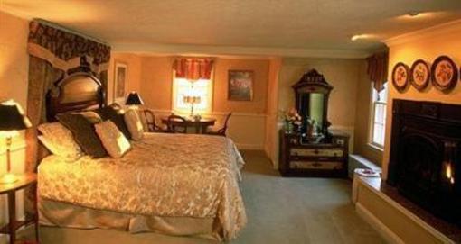 фото отеля Applelodge Bed And Breakfast Del Norte